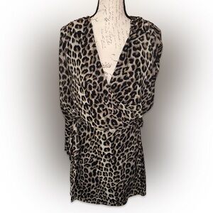 LPA Dress